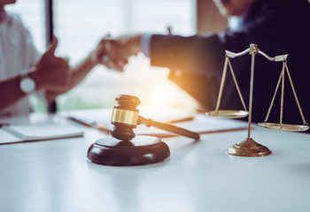 Privatdetektiv & Detektei