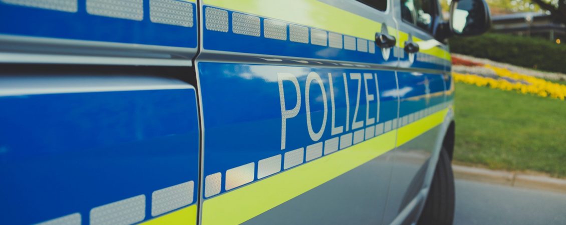 Detektei Bremen Polizei