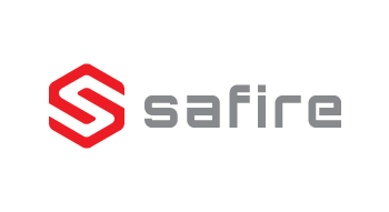safire_logo