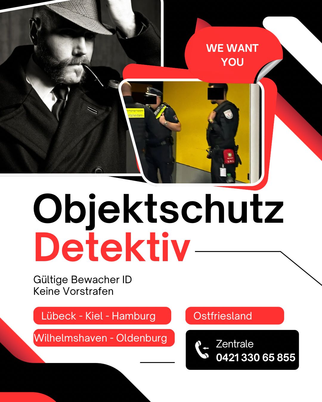 WhatsApp Bild 2025-03-29 um 13.03.28_b32a75ac